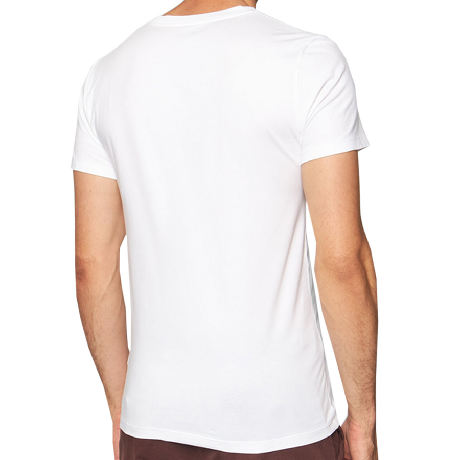 T-shirt POLO RALPH LAUREN Core Replen 714835960002