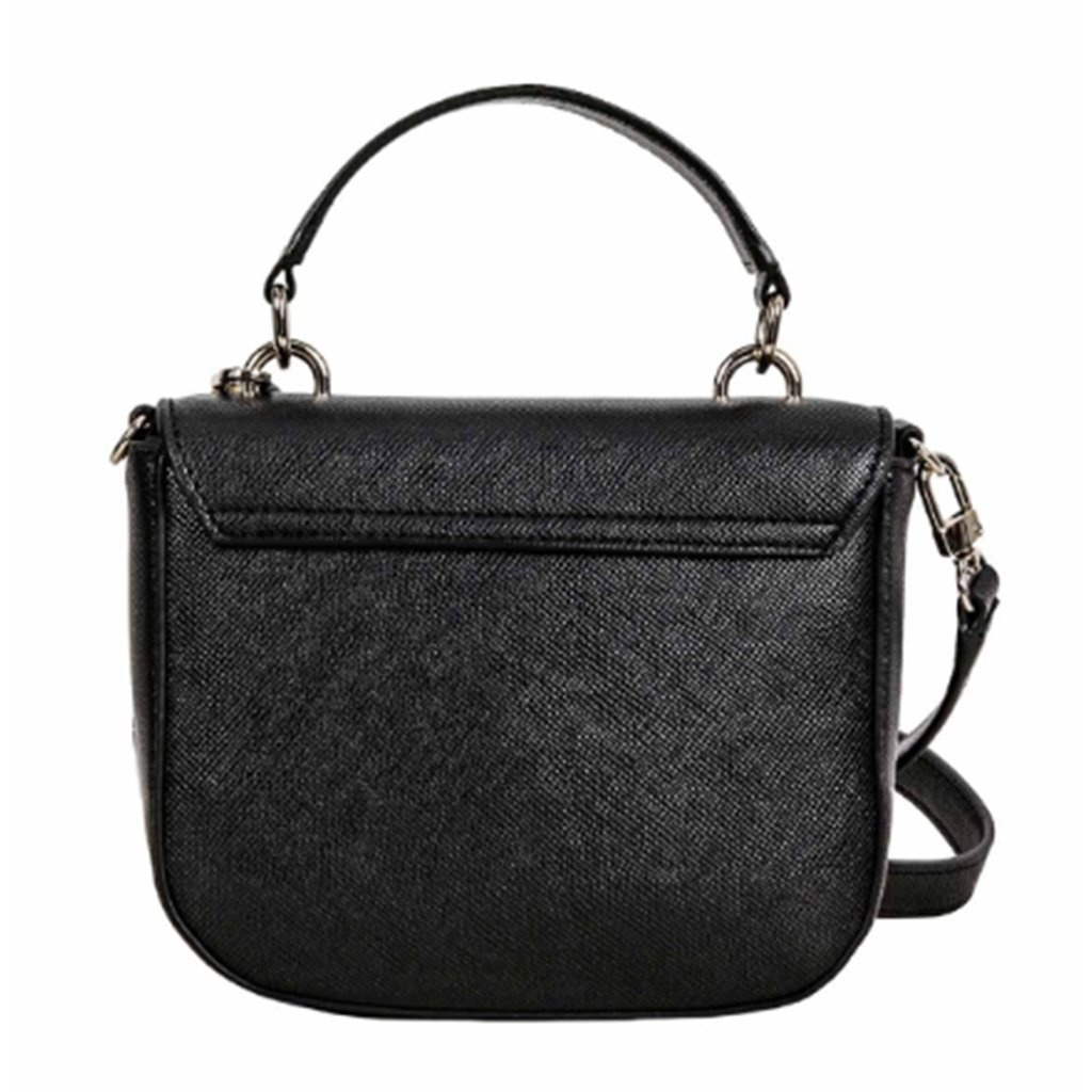 TOREBKA GUESS CARYS MINI CARYS VG740373
