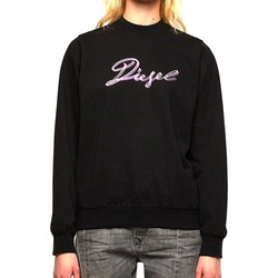 Bluza Damska DIESEL F-ANG-K15 A04173 0HAYT-9XX