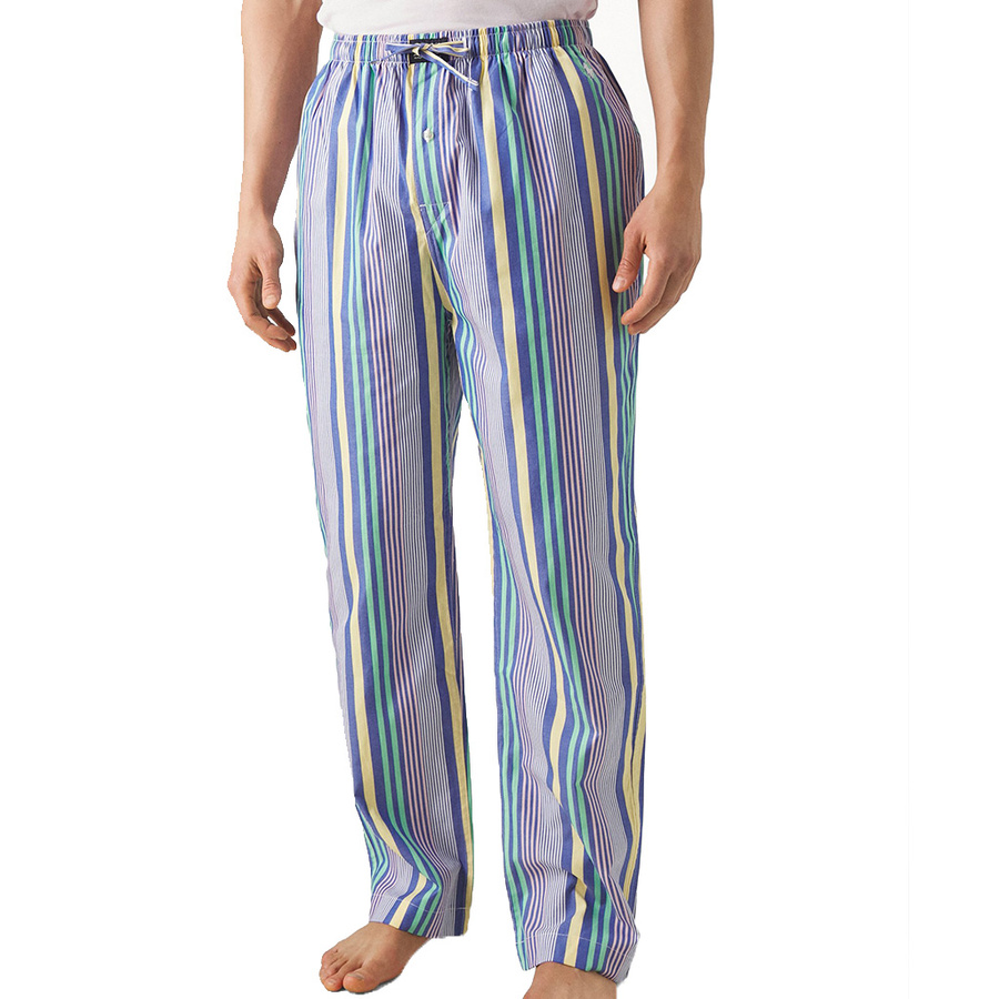 Spodnie od Piżamy POLO RALPH LAUREN 714899509013