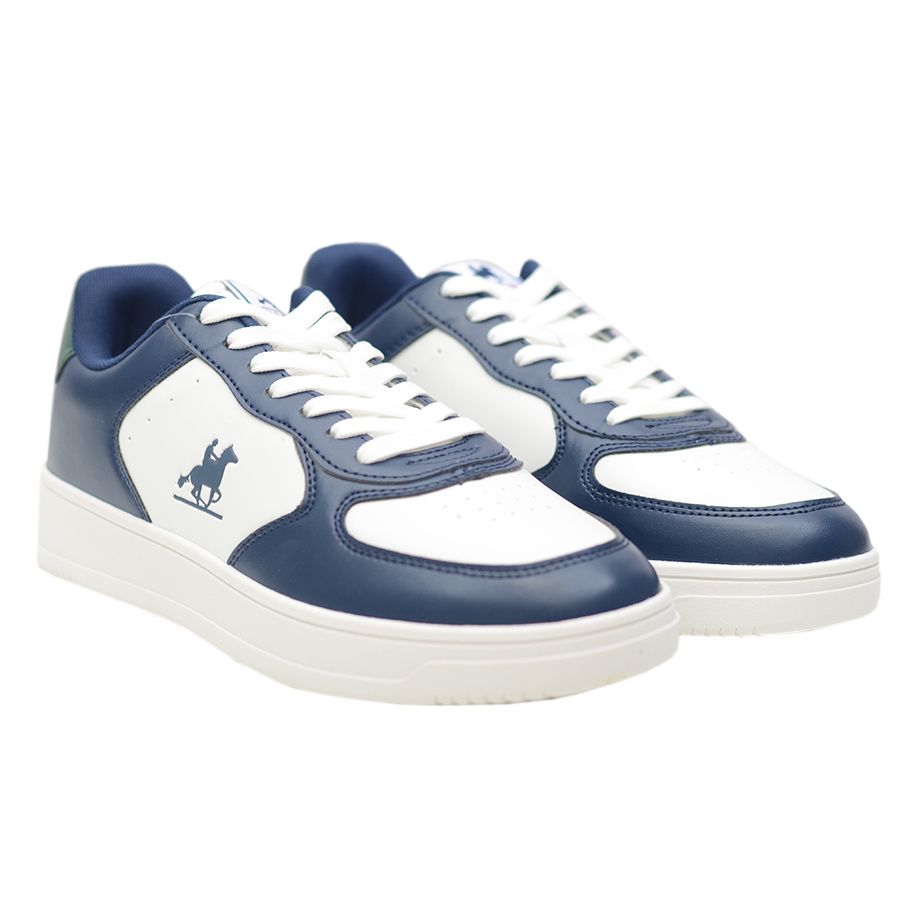 Buty U.S. GRAND POLO EQUIPMENT & APPAREL 4500-100155