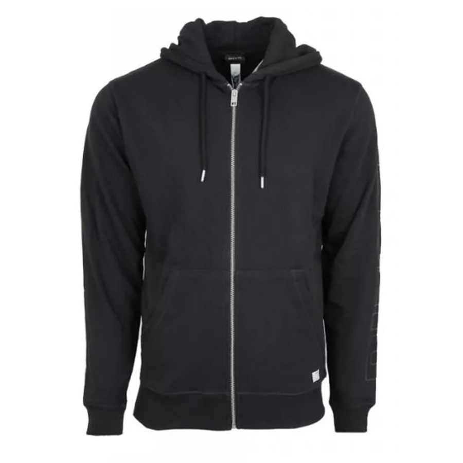 Bluza Męska DIESEL UMLT-BRANDON 00SE8M 0WARW 900