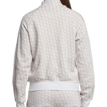 Bluza Damska GUESS O1BA31 K7EX0 Regular Fit