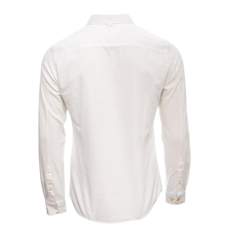 Koszula Męska TOMMY JEANS Oxford DM0DM06349