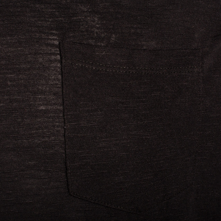 T-shirt Męski GUESS M1RI71 I3Z11 Czarny