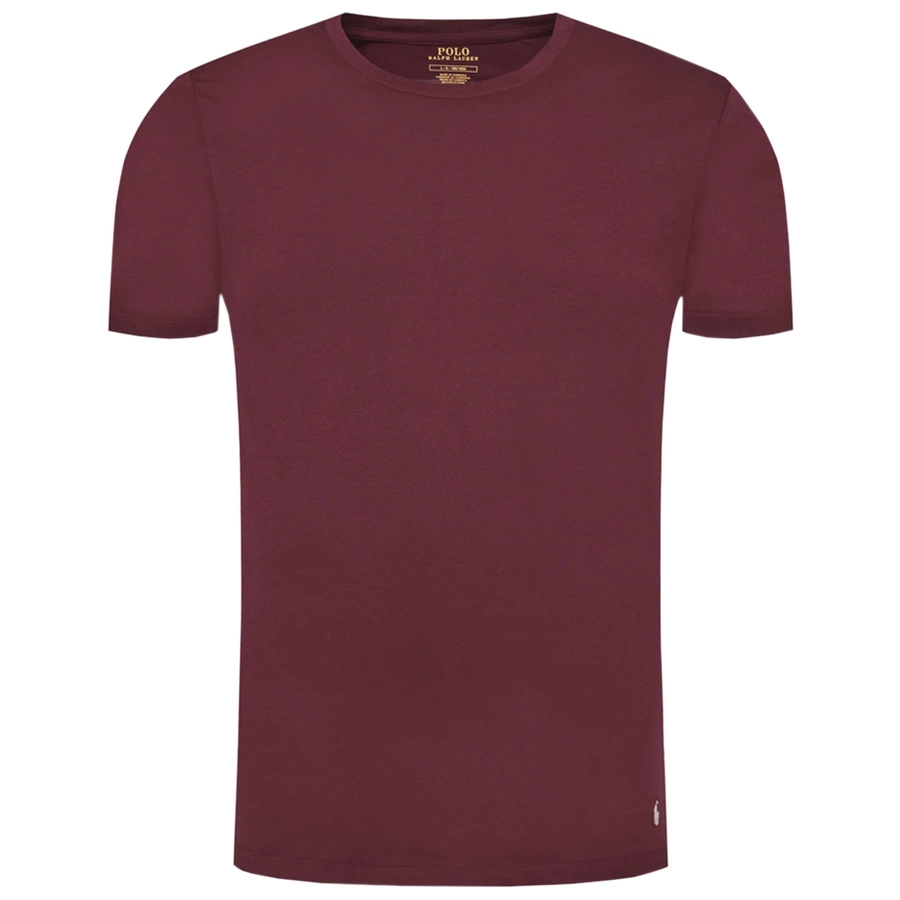 T-shirt POLO RALPH LAUREN Core Replen 714830304030