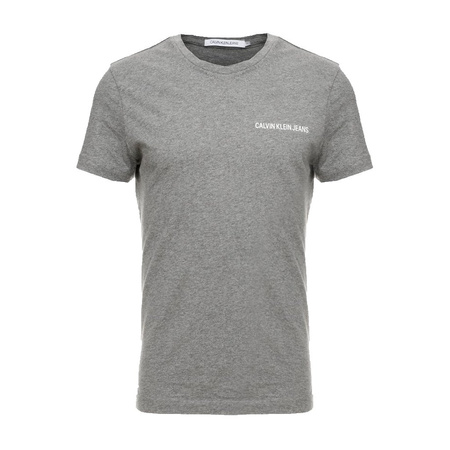 T-shirt Calvin Klein Jeans Regular Fit J30J311023