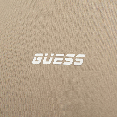 Bluza Damska GUESS O0BA25 KA3P1 Lampas Beżowy