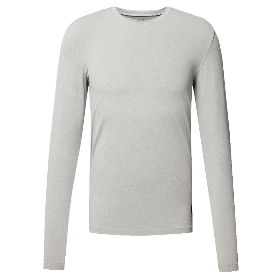 Bluzka Męska POLO RALPH LAUREN 714899681003