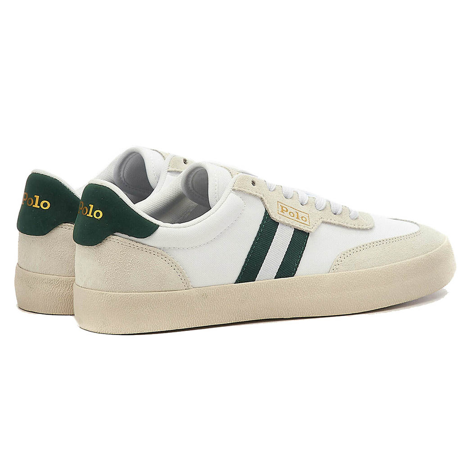 Buty POLO RALPH LAUREN 816845105001