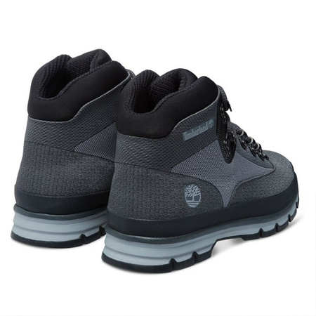 BUTY MĘSKIE TIMBERLAND EURO HIKER JACQUARD A135T