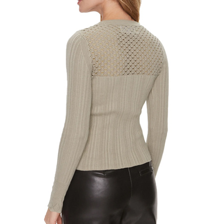 Sweter Damski GUESS W4RR23 Z3C71