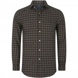 Koszula POLO RALPH LAUREN 710853136 Kratka