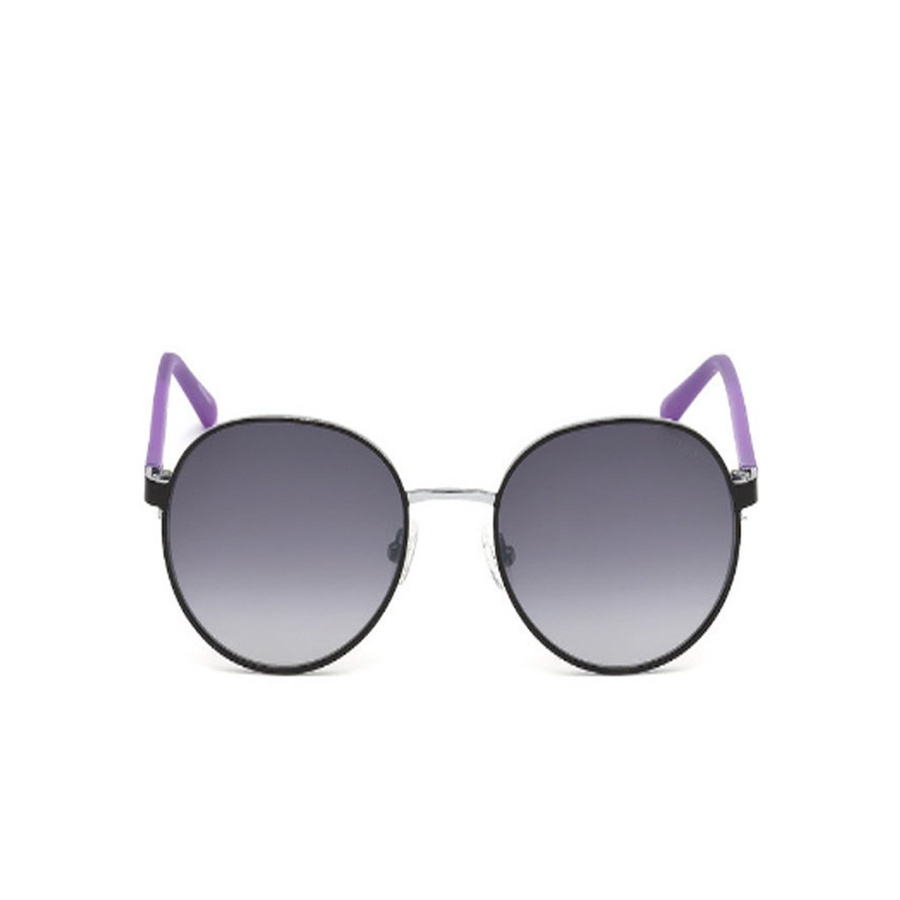 Okulary Przeciwsłoneczne GUESS GU3027 02B