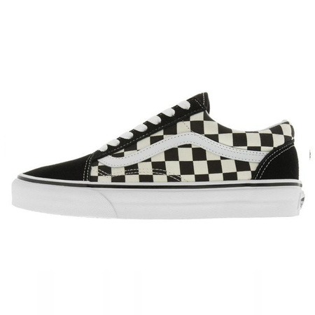 Buty VANS  UltraCush 500664