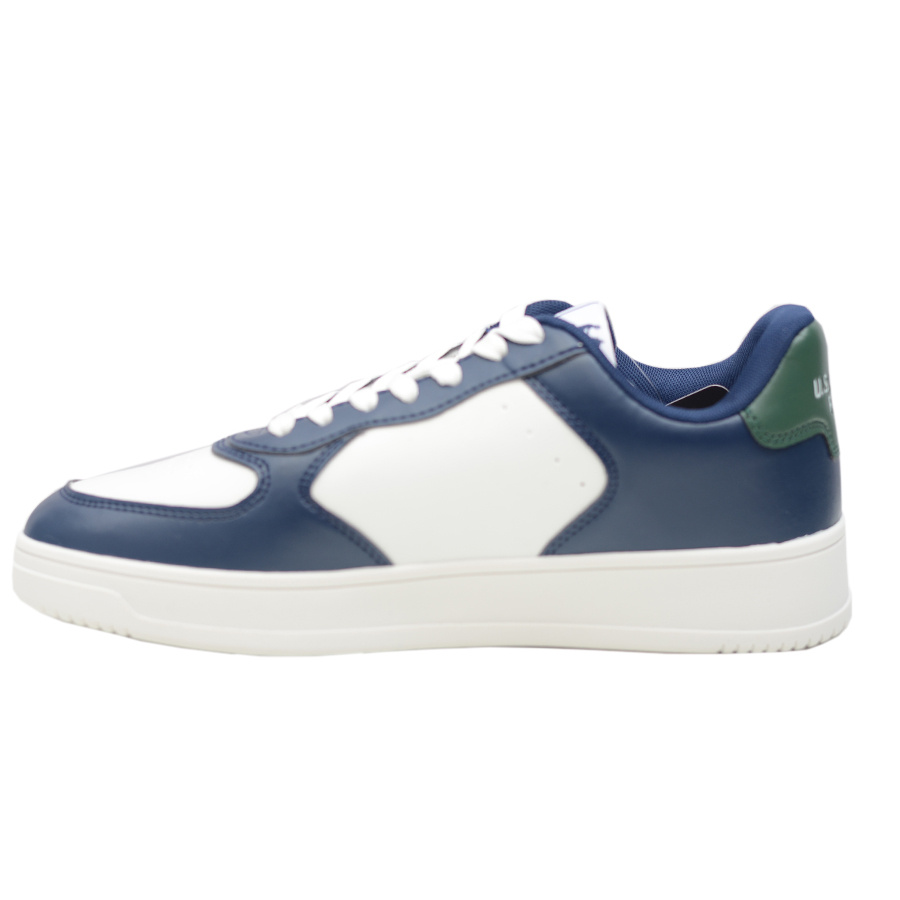 Buty U.S. GRAND POLO EQUIPMENT & APPAREL 4500-100155