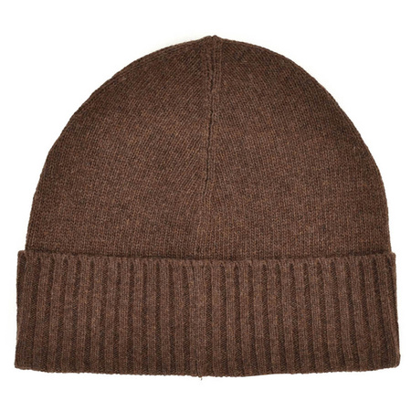 Czapka Damska LIU JO Beanie Pimpmix 3 M220B403