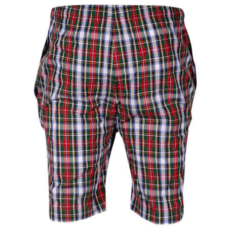Spodenki od Piżamy POLO RALPH LAUREN 714753025002