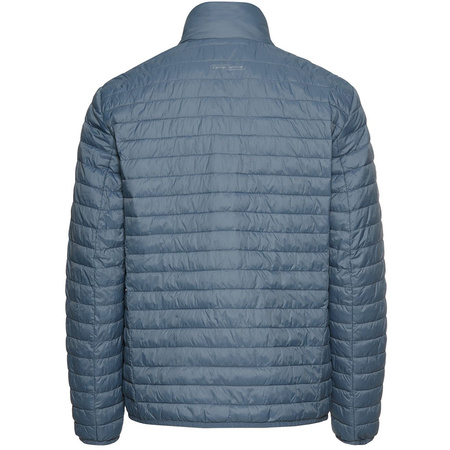 Kurtka Męska CAMEL ACTIVE C30780 Niebieska