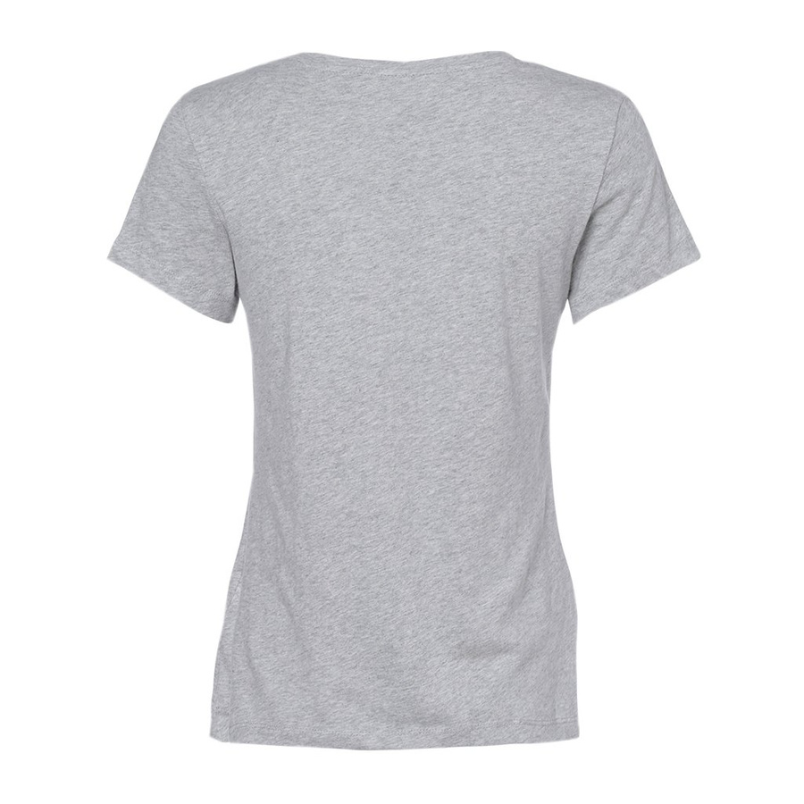 T-shirt Damski CALVIN KLEIN JEANS CORE J20J207879