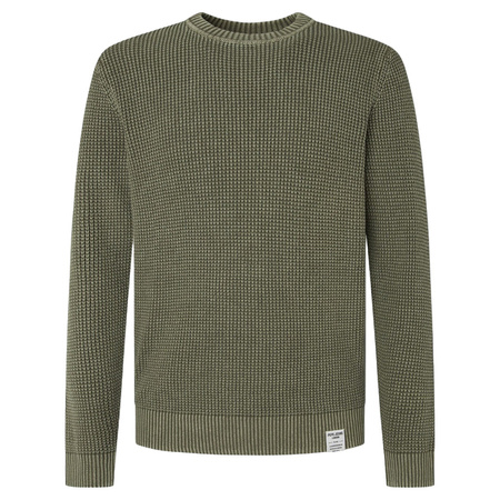 Sweter Męski PEPE JEANS Maddox PM702454