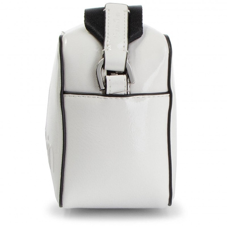 Torebka CALVIN KLEIN Edged Camera Bag S K60K605117