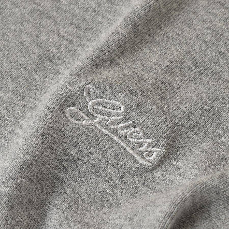 Sweter Meski GUESS Allen M0VP01 K8OP0 Szary