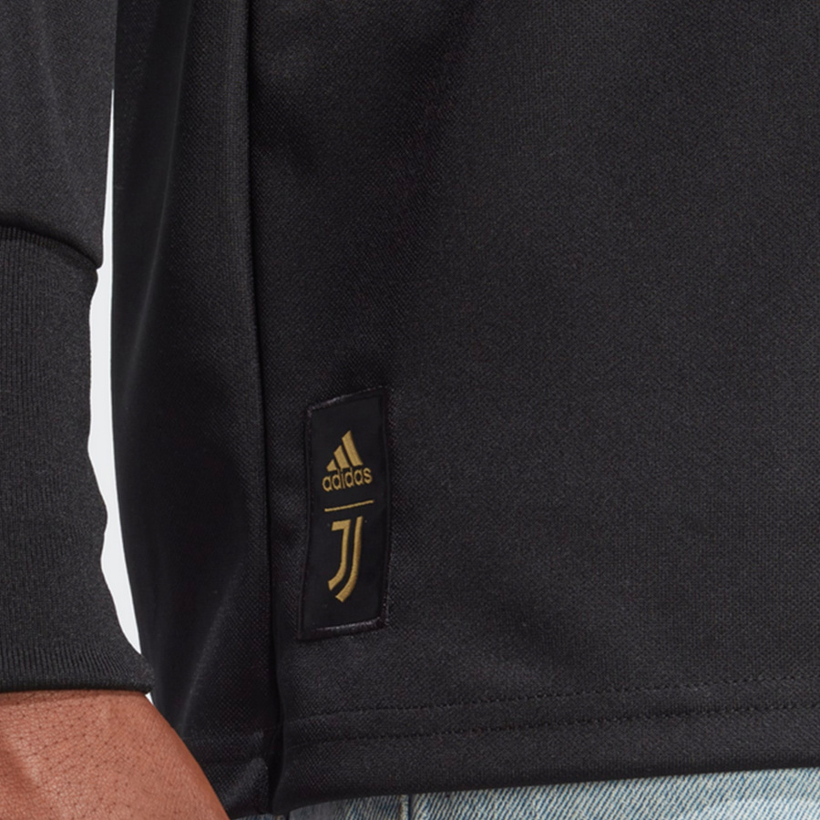 Bluza Dresowa ADIDAS Juventus Icon HS9804