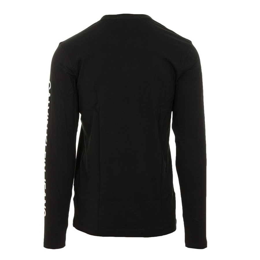 Longsleeve CALVIN KLEIN JEANS ESSENTIAL J30J316884