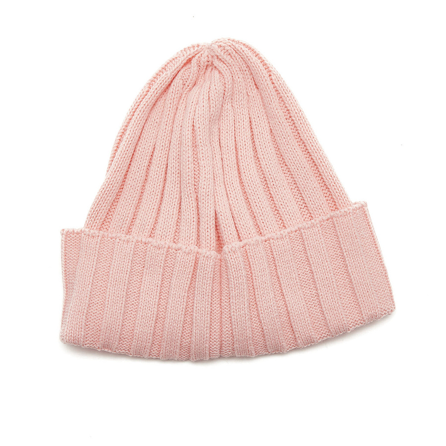 Czapka CALVIN KLEIN JEANS Monogram IU0IU00346