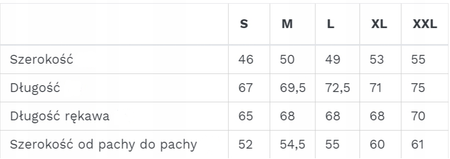 Bluza Męska HUGO BOSS Dicago 50310522 Granatowa
