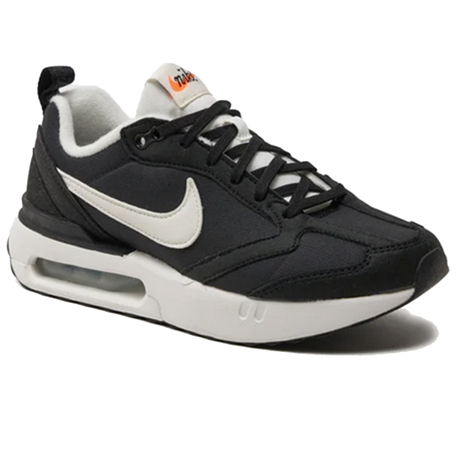 Buty Damskie NIKE Air Max Dawn DH3157002