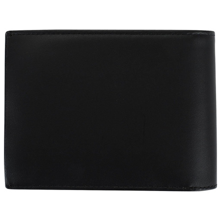 Duży Portfel Męski CALVIN KLEIN K50K504583