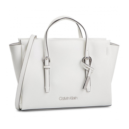 Torebka CALVIN KLEIN Avant Small Tote K60K605007