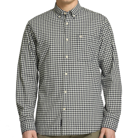 Koszula Męska CAMEL ACTIVE 409110/5S10