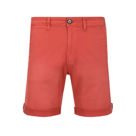 SZORTY PEPE JEANS LONDON MC QUEEN PM800227C75