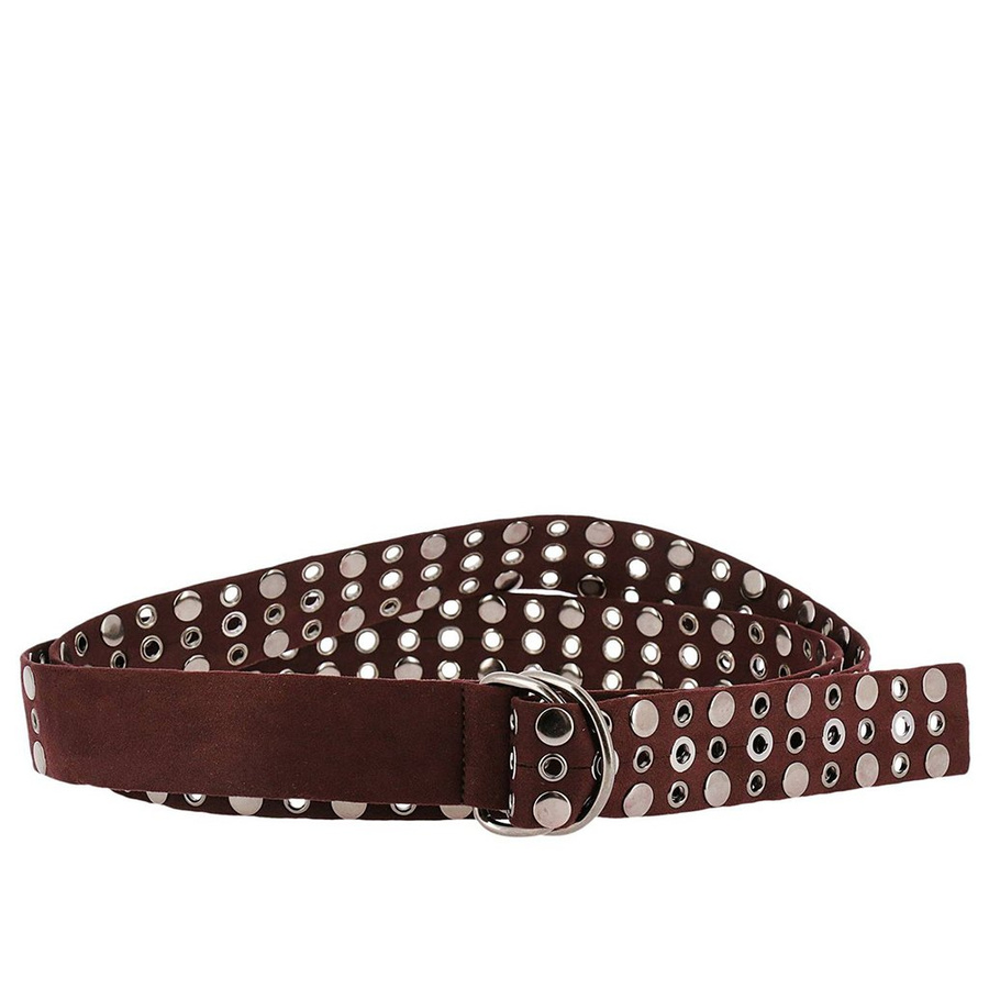 Pasek Damski Pinko Christa Cintura 1B2048 Y4ET