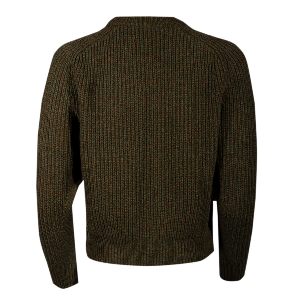 Sweter Damski POLO RALPH LAUREN 211844211002