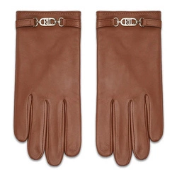 Rękawiczki Damskie LAUREN RALPH LAUREN 454896682