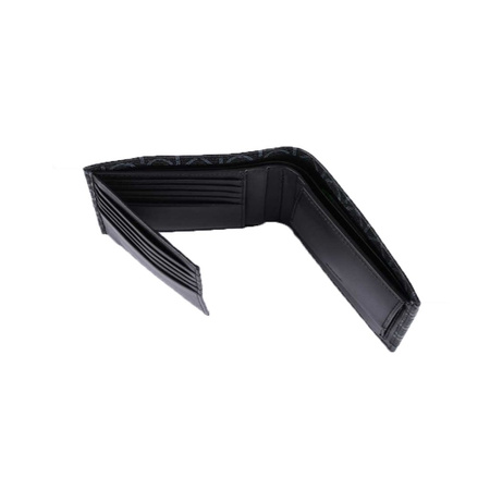 Portfel Meski CALVIN KLEIN Trifold K50K505967