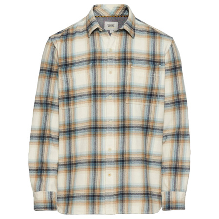 Koszula Męska CAMEL ACTIVE C09120/4S20