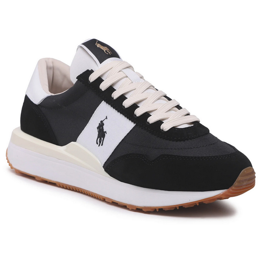 Buty POLO RALPH LAUREN Train 89 809878008001