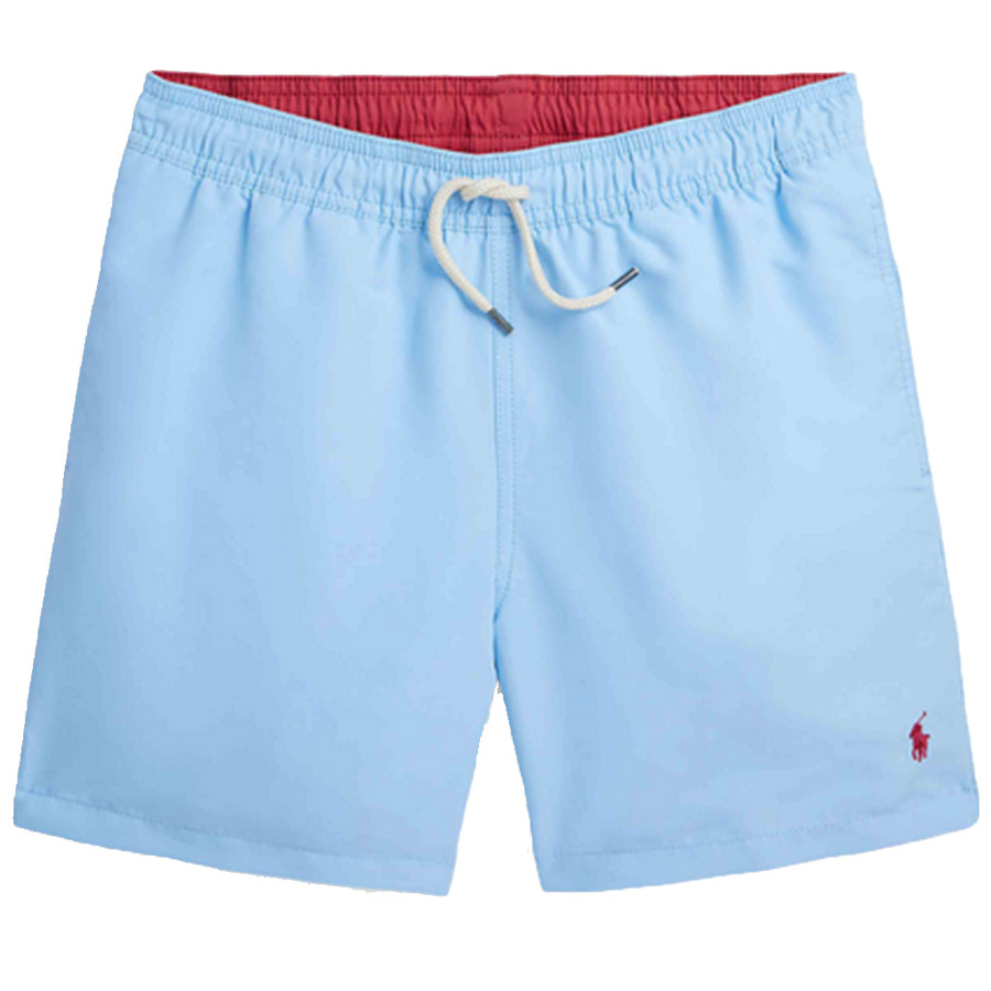 Szorty Kąpielowe POLO RALPH LAUREN 323934463001