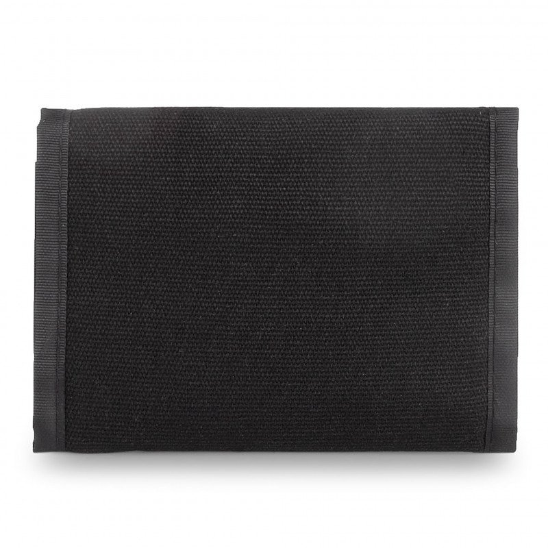 Portfel Męski GUESS M93Z44 WBWJ0 JBLK