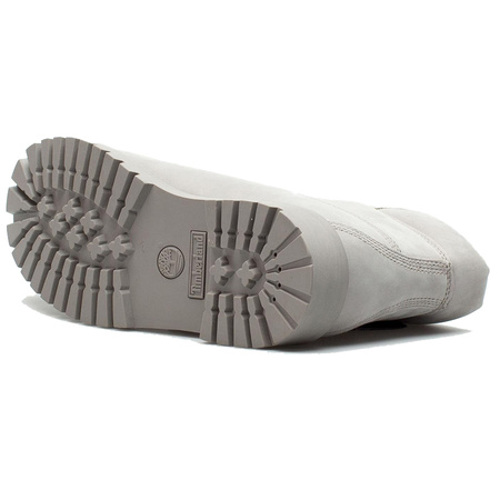 TIMBERLAND TRAPERY 6 IN PREMIUM TB0 A172F 065