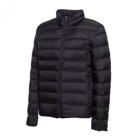 KURTKA MĘSKA CZARNA CALVIN KLEIN JEANS A327887497