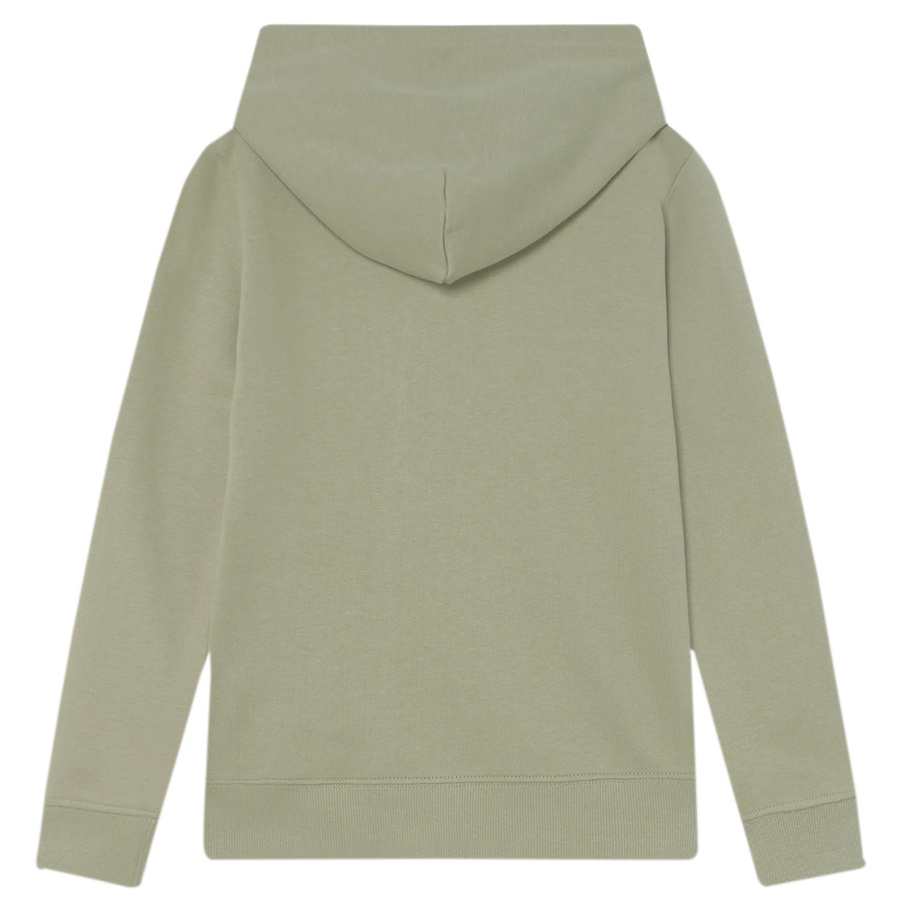 Bluza CALVIN KLEIN JEANS Napis C1824K042-A11