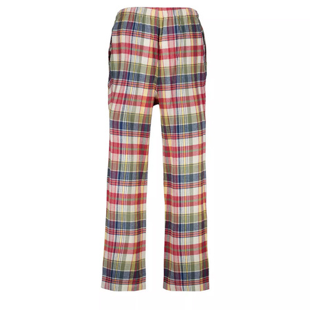 Spodnie od Piżamy POLO RALPH LAUREN 714915970