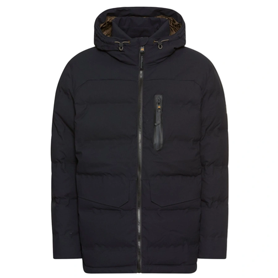 Kurtka Męska CAMEL ACTIVE 420904/6N14