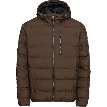 Kurtka Zimowa CAMEL ACTIVE 430084/2O66